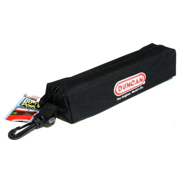 Duncan Yo-Yo Pouch - Image 2