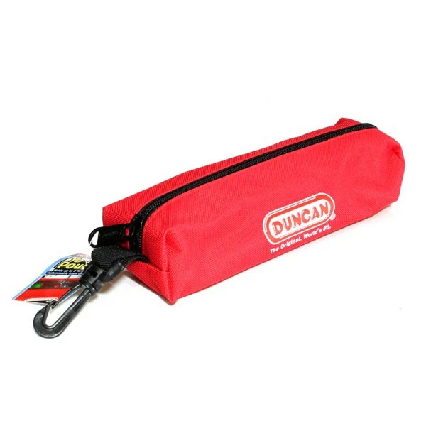 Duncan Yo-Yo Pouch - Image 3
