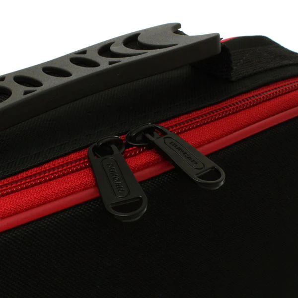 Duncan Yo-Yo Storage Satchel (Yo-Yo Bag) - Image 2
