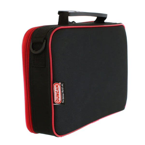 Duncan Yo-Yo Storage Satchel (Yo-Yo Bag) - Image 3
