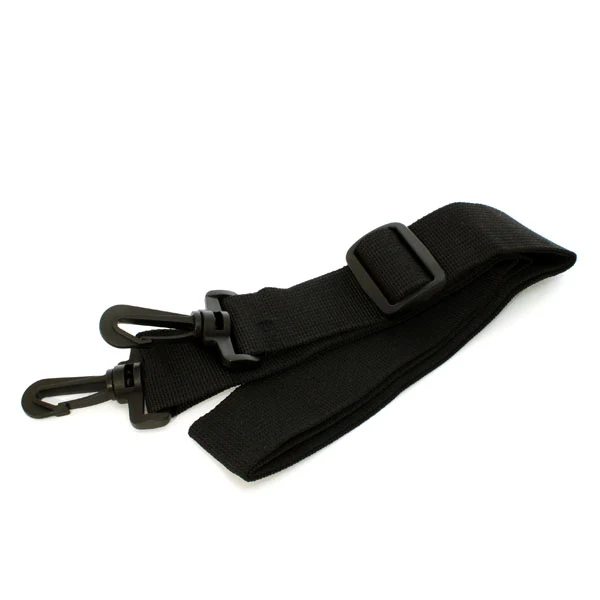 Duncan Yo-Yo Storage Satchel (Yo-Yo Bag) - Image 4