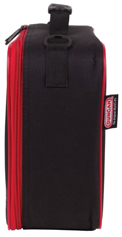 Duncan Yo-Yo Storage Satchel (Yo-Yo Bag) (OLD) - Image 4