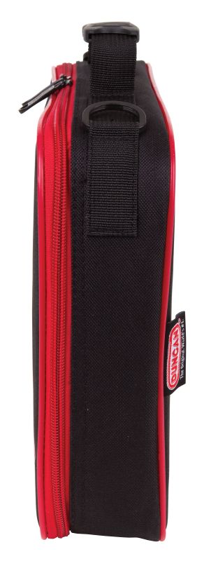 Duncan Yo-Yo Storage Satchel (Yo-Yo Bag) (OLD) - Image 5