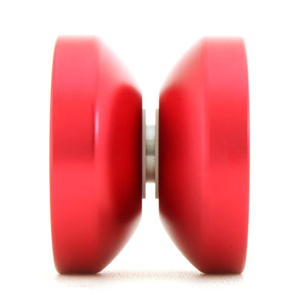 DV888 - Image 2