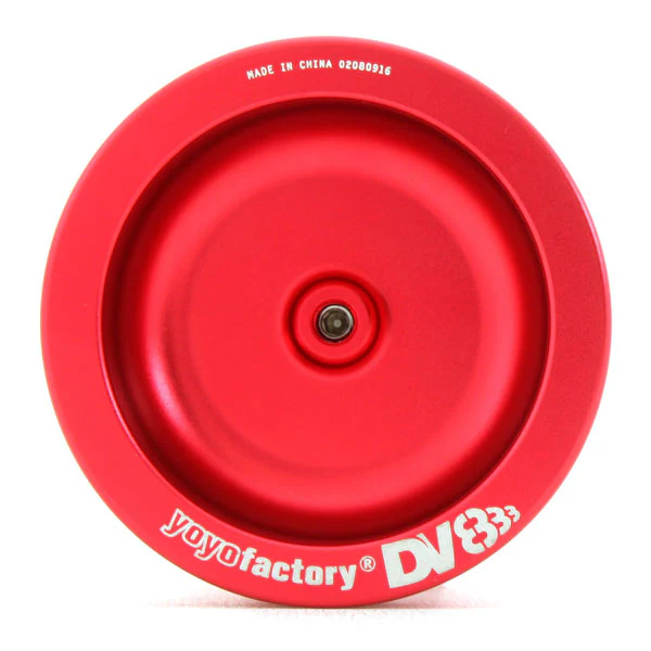 DV888 - Image 3