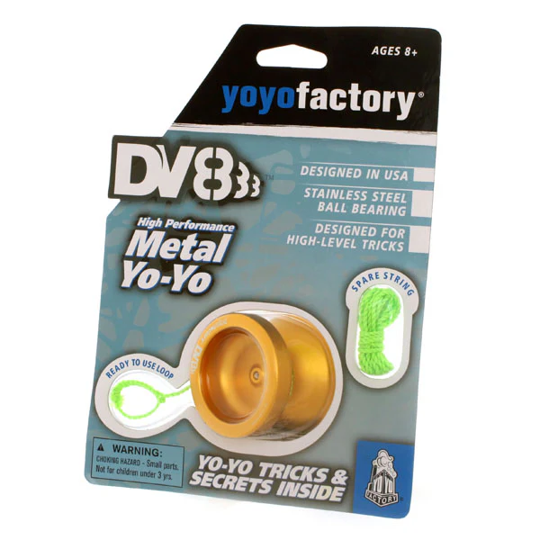 DV888 - Image 6