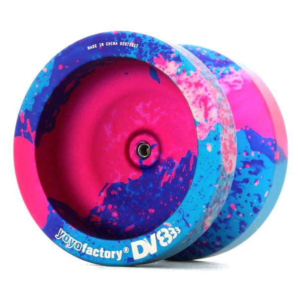 DV888 - Image 7