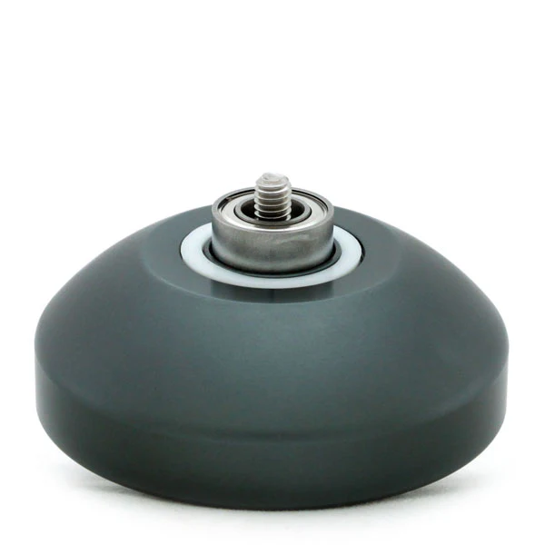 DV888 (Bind) - Image 12