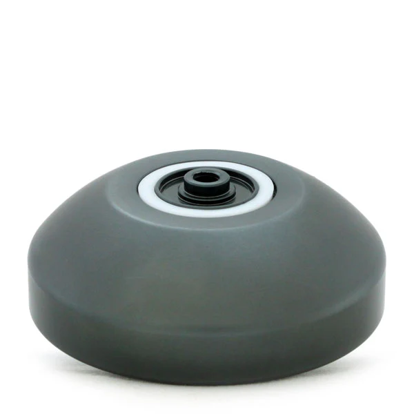 DV888 (Bind) - Image 13