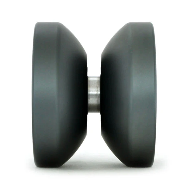DV888 (Bind) - Image 2