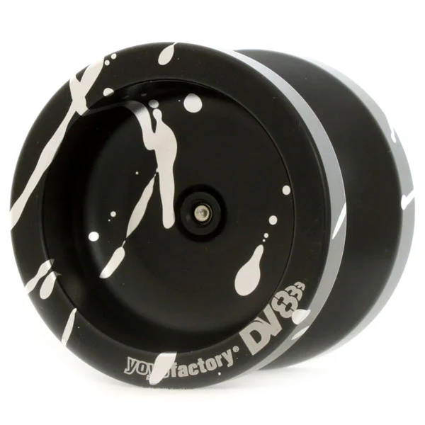 DV888 (Bind) - Image 6