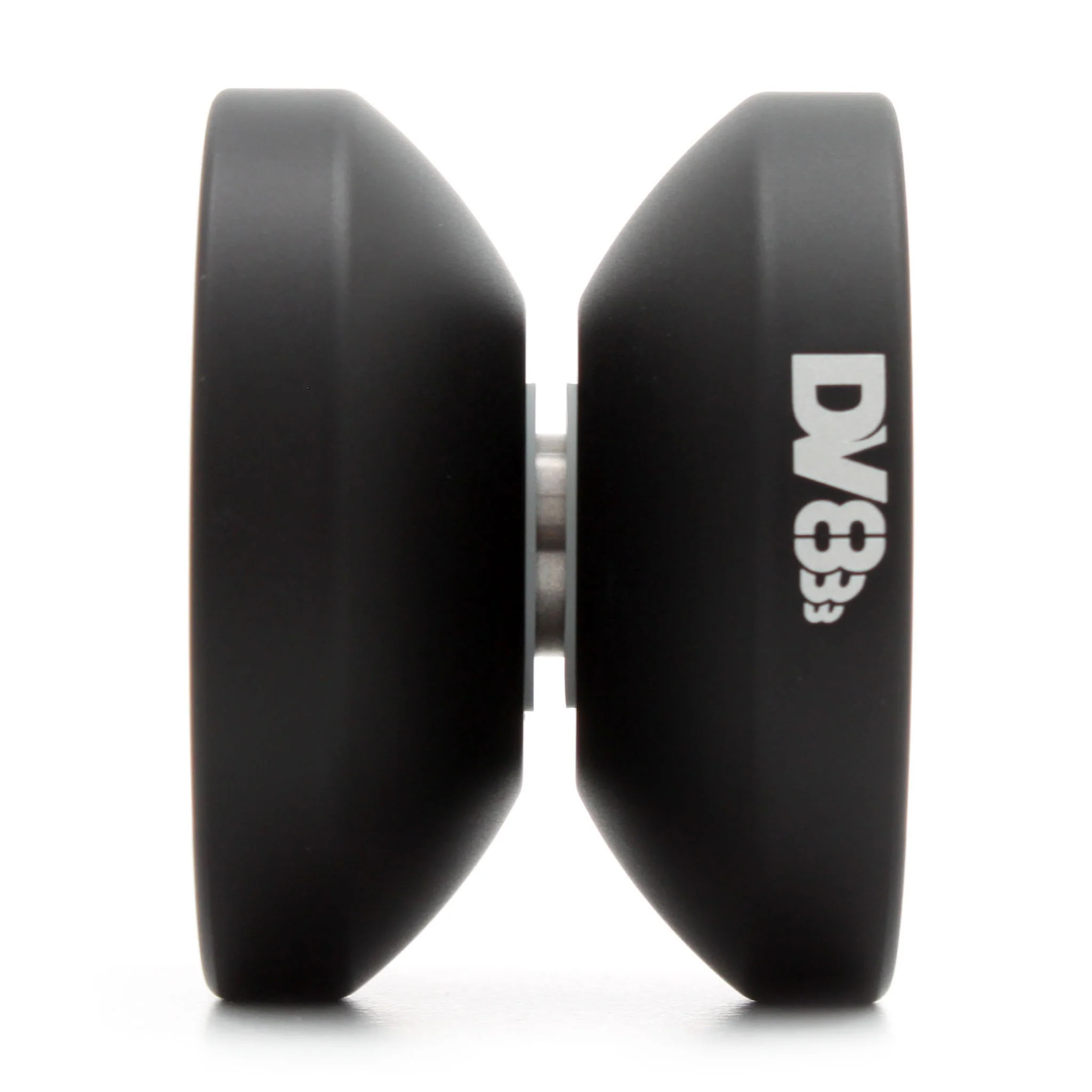 DV888 (Finger Spin) - Image 2