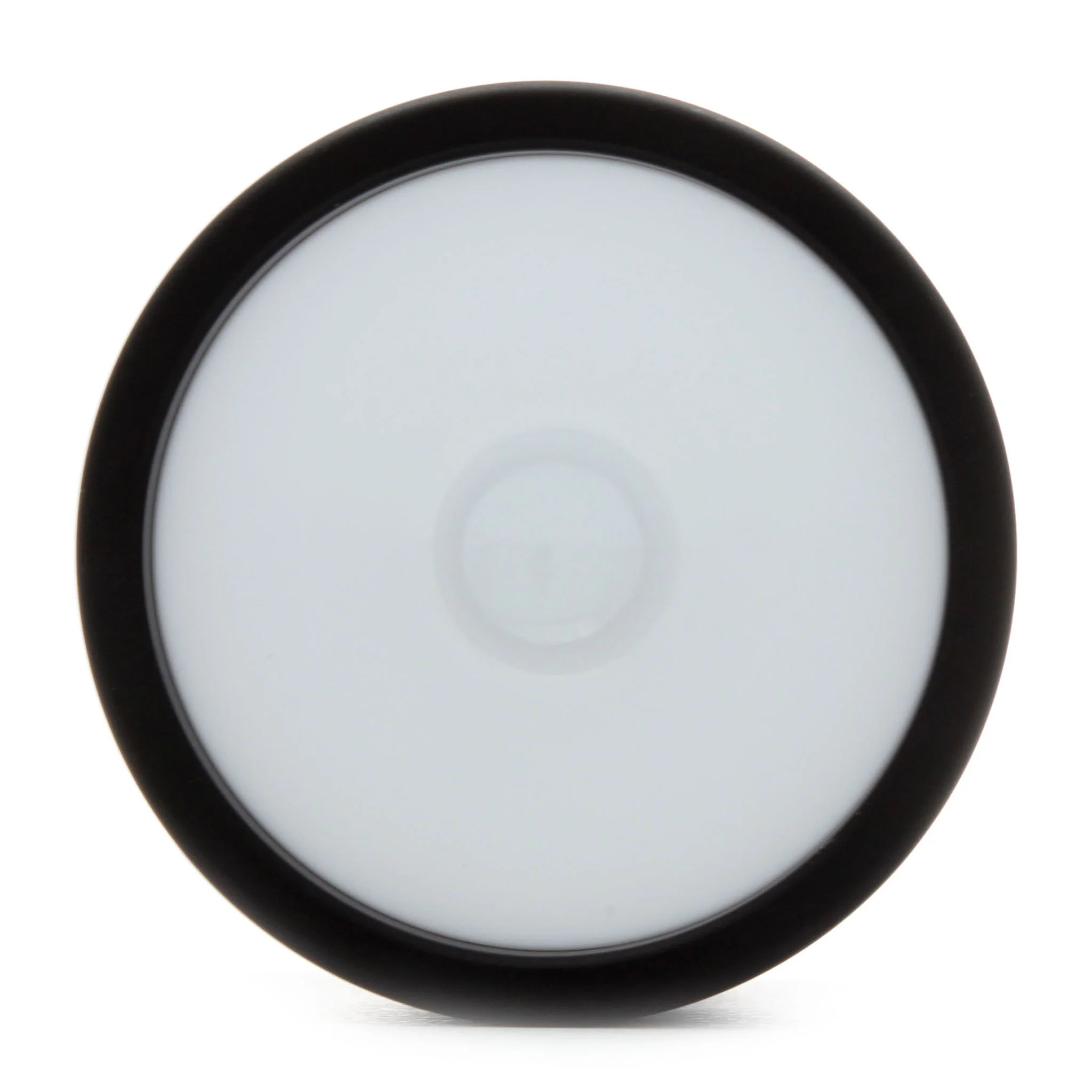 DV888 (Finger Spin) - Image 3