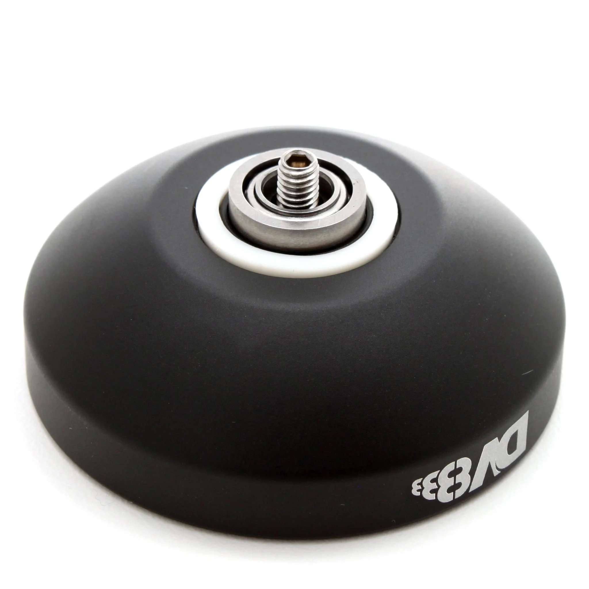 DV888 (Finger Spin) - Image 4