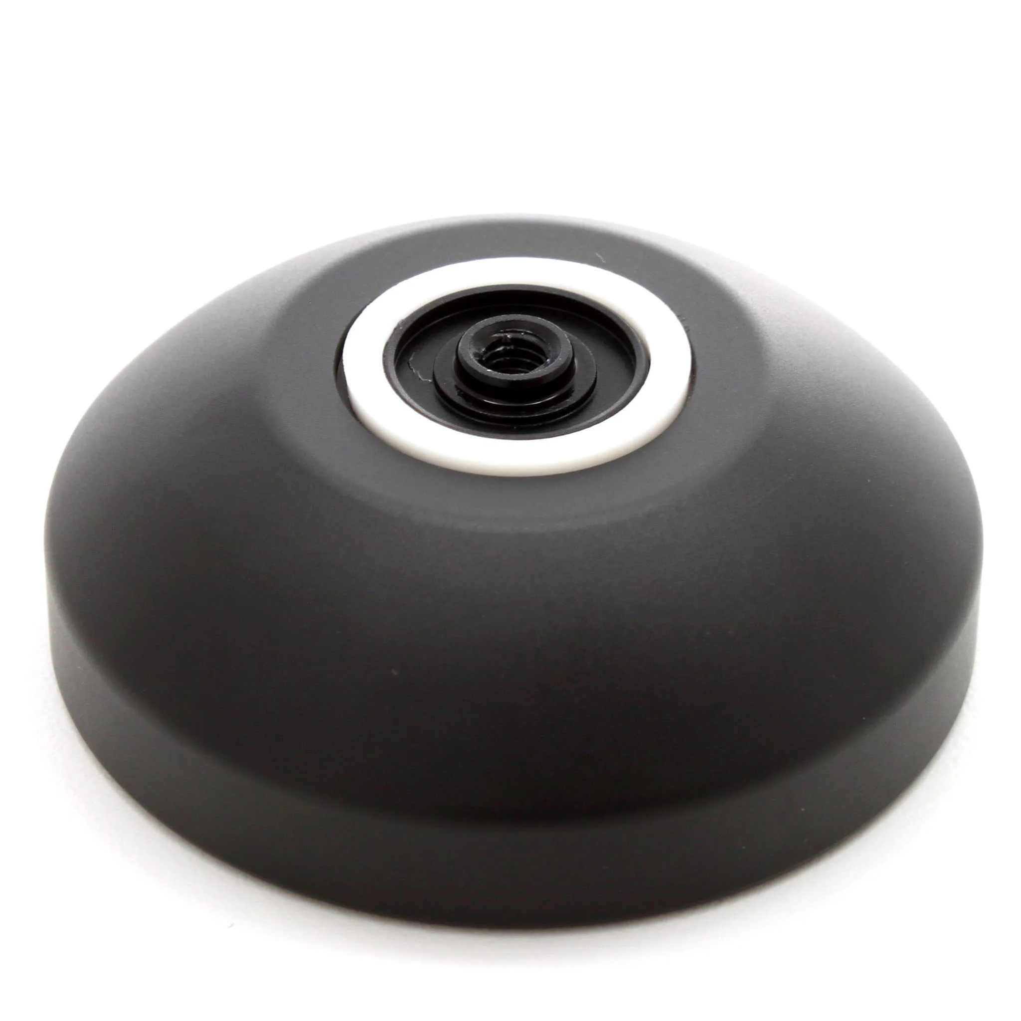 DV888 (Finger Spin) - Image 5