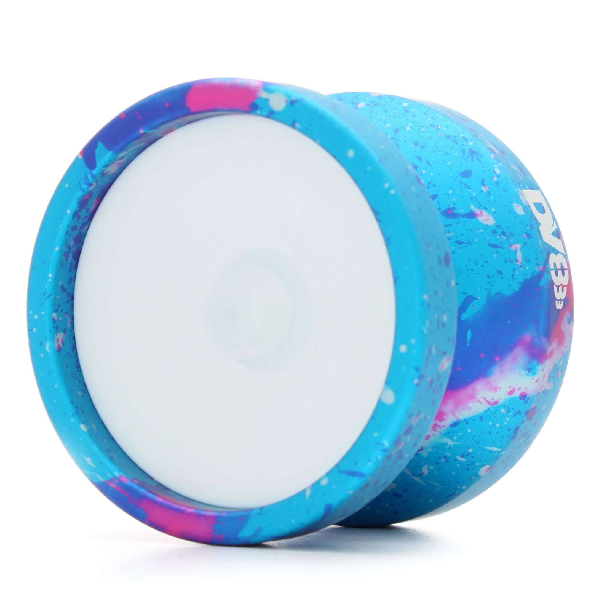 DV888 (Finger Spin) - Image 9
