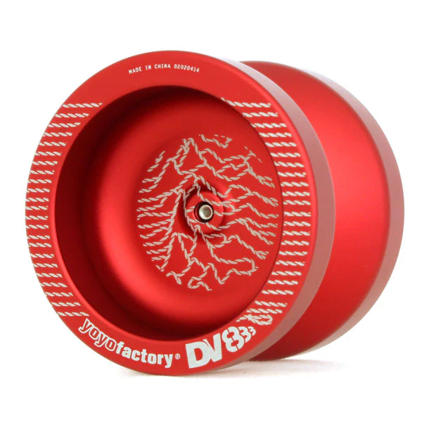 DV888 (Pulsar Collection 2) - Image 3