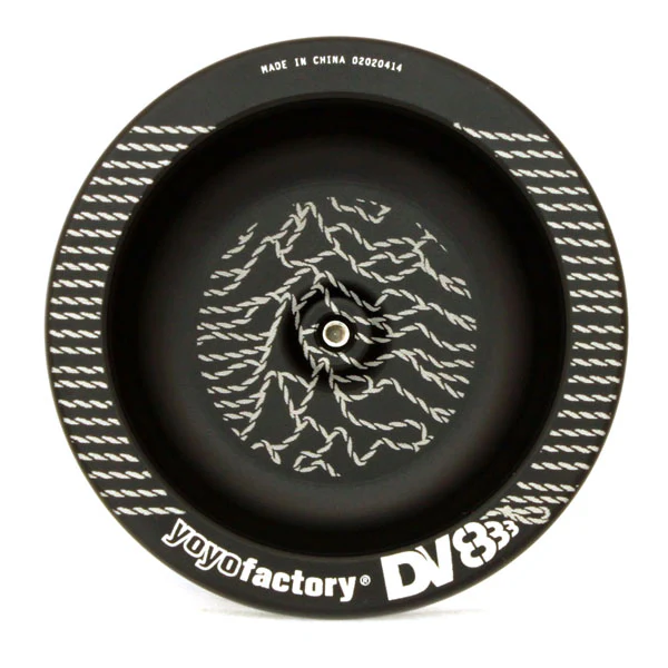 DV888 (Pulsar Collection 2) - Image 6