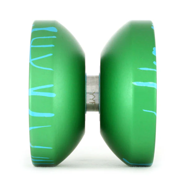 DV888 Splash (REWIND Special) - Image 2