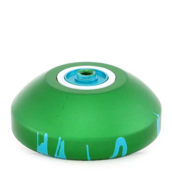 DV888 Splash (REWIND Special) - Image 5