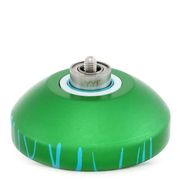 DV888 Splash (REWIND Special) - Image 6