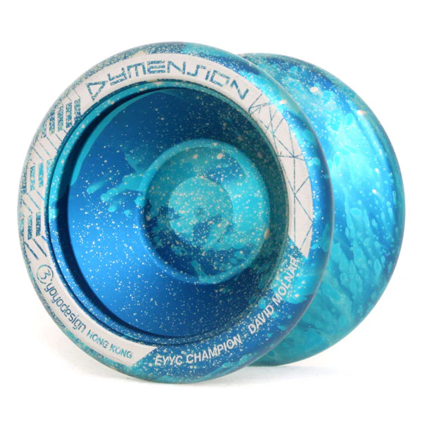 Dymension - Image 12