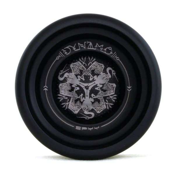 Dynamo - Image 12