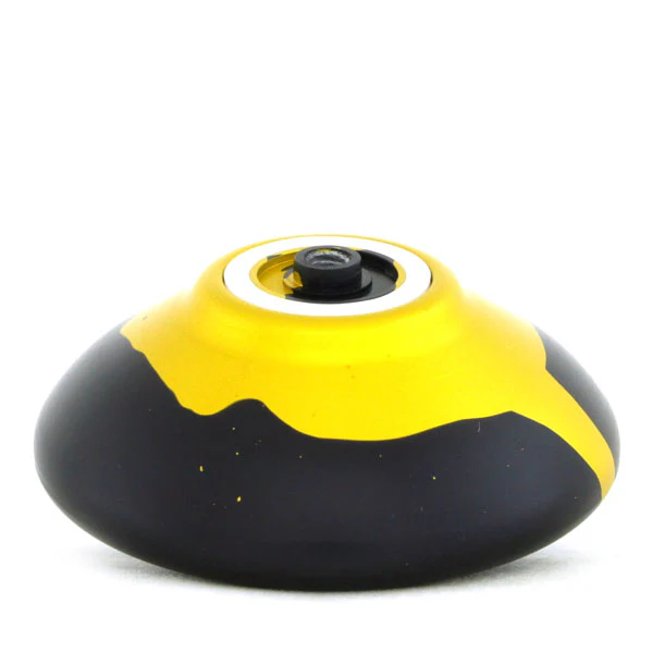 Dynamo - Image 13