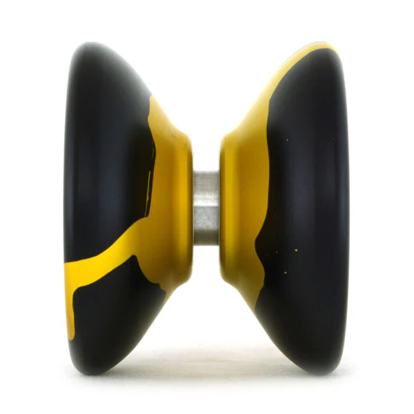 Dynamo - Image 2