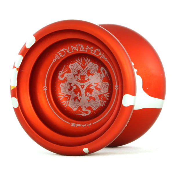 Dynamo - Image 6