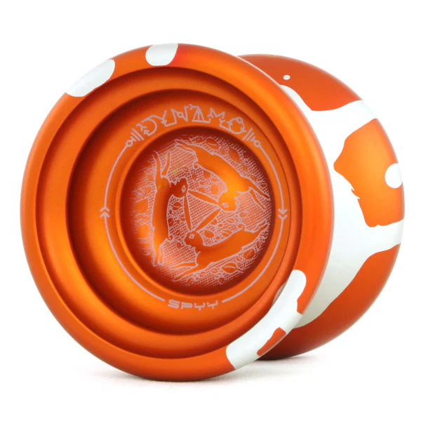 Dynamo - Image 9