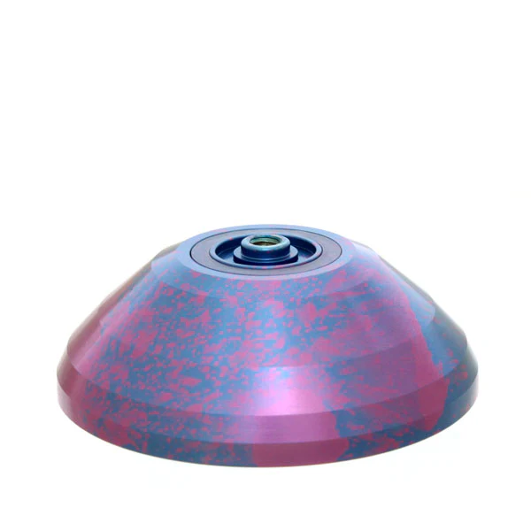 Dystopia - Image 11