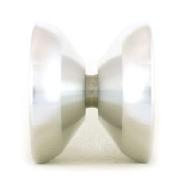 E=mc2 +2 - Image 2