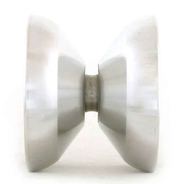 E=mc2 (B-Grade) - Image 2