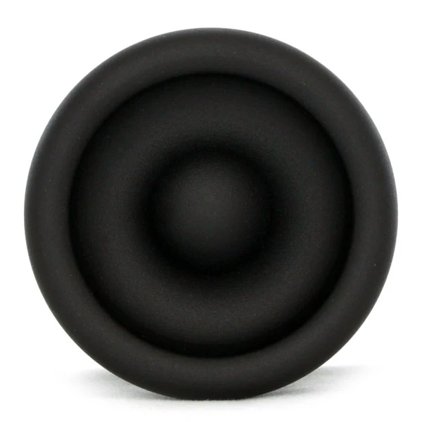 E1NS 09 - Image 3