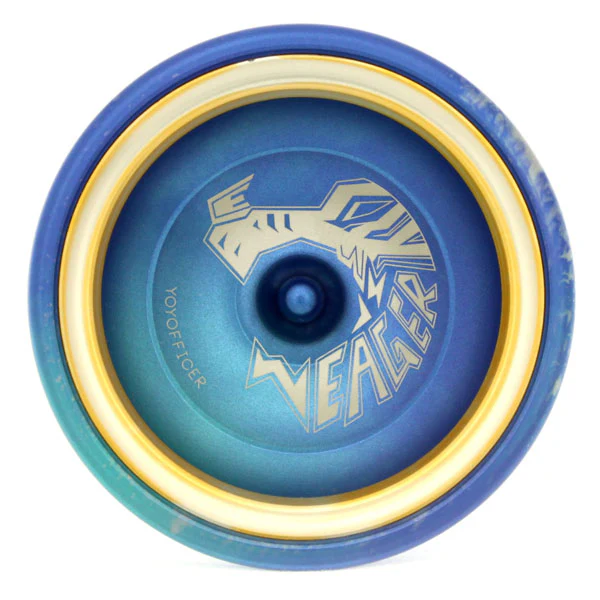 Eager - Image 6