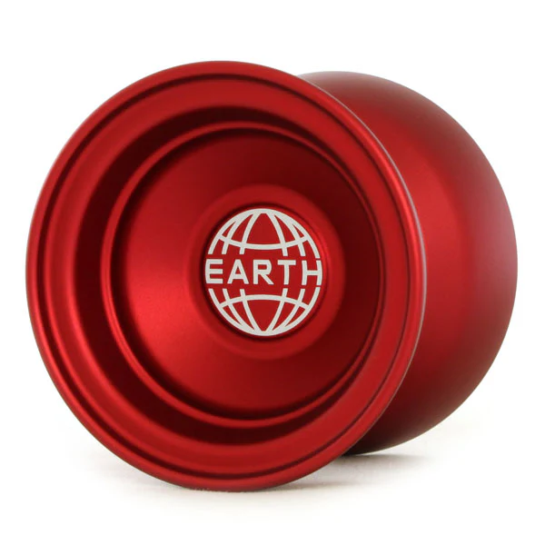 Earth - Image 6