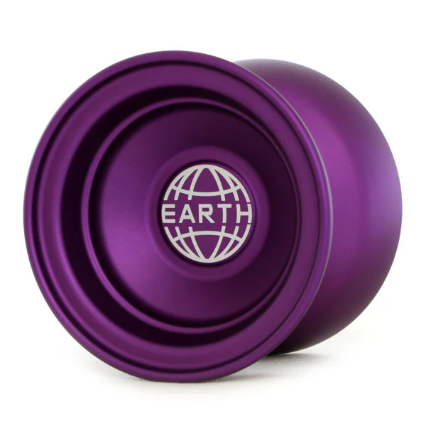 Earth - Image 7