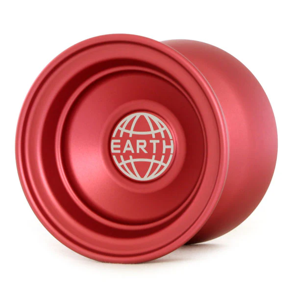 Earth - Image 8