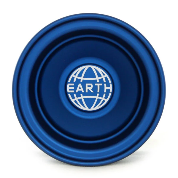 Earth - Image 9