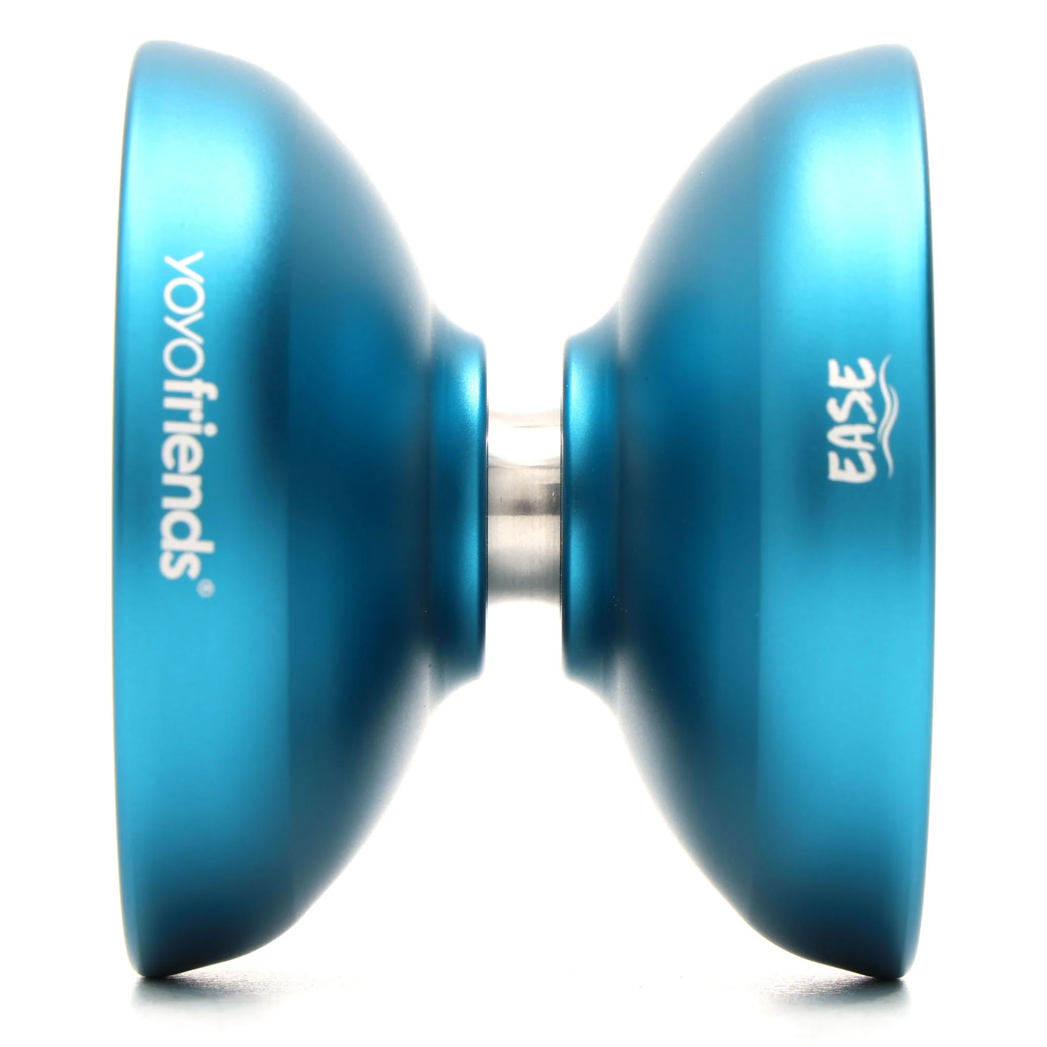 Ease - Image 2