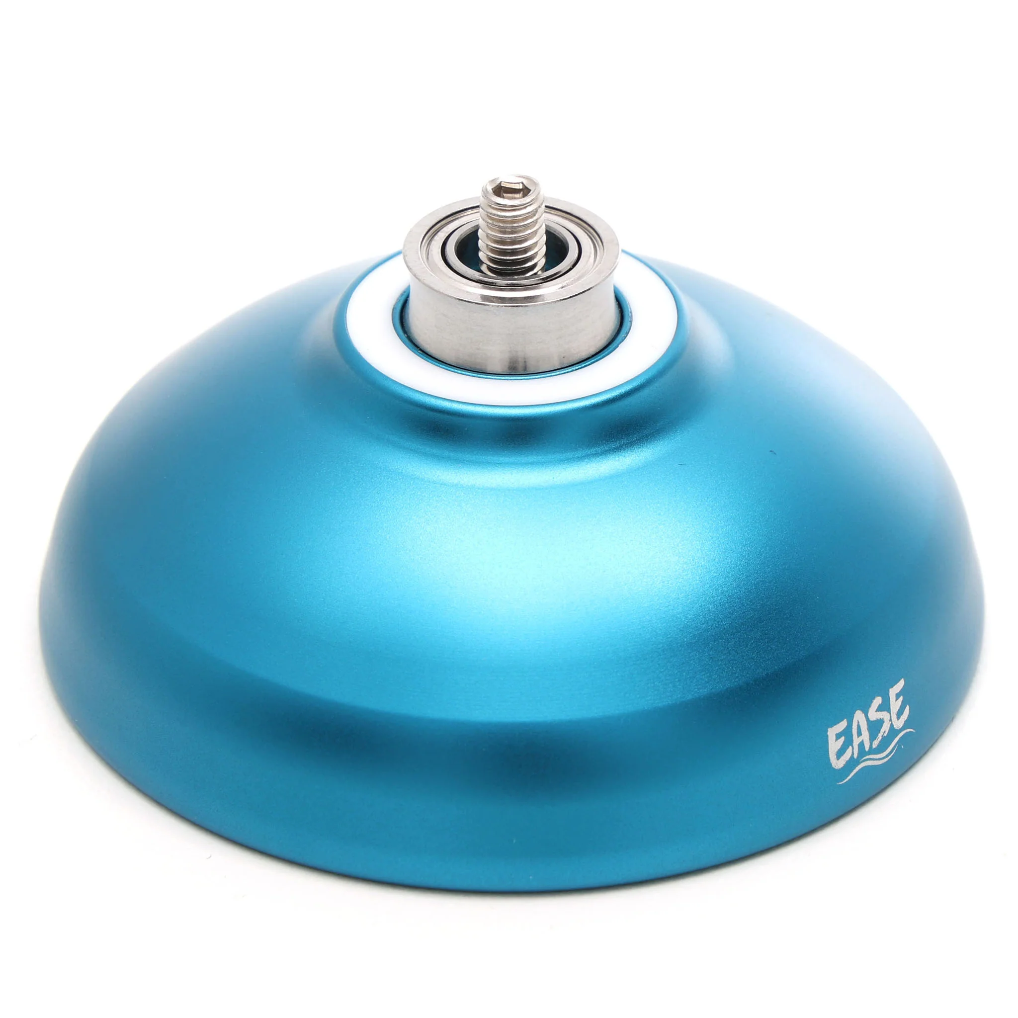 Ease - Image 4