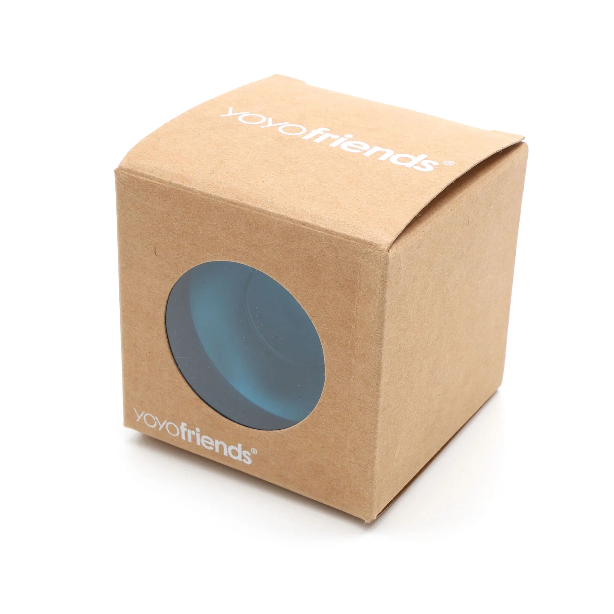 Ease - Image 6