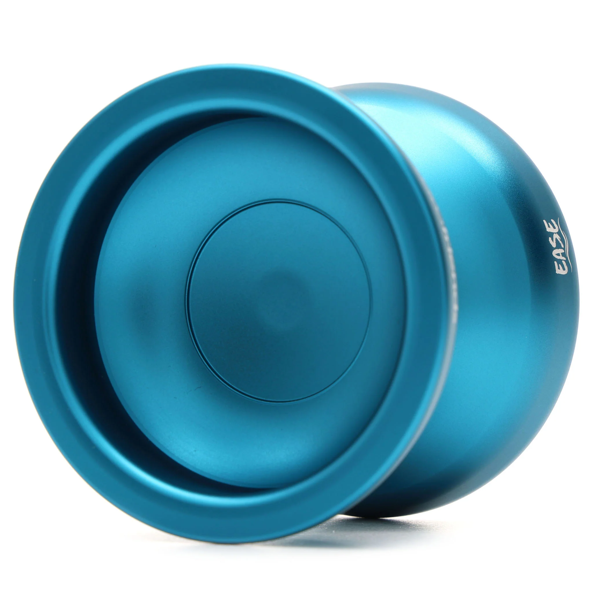 Ease - Image 8