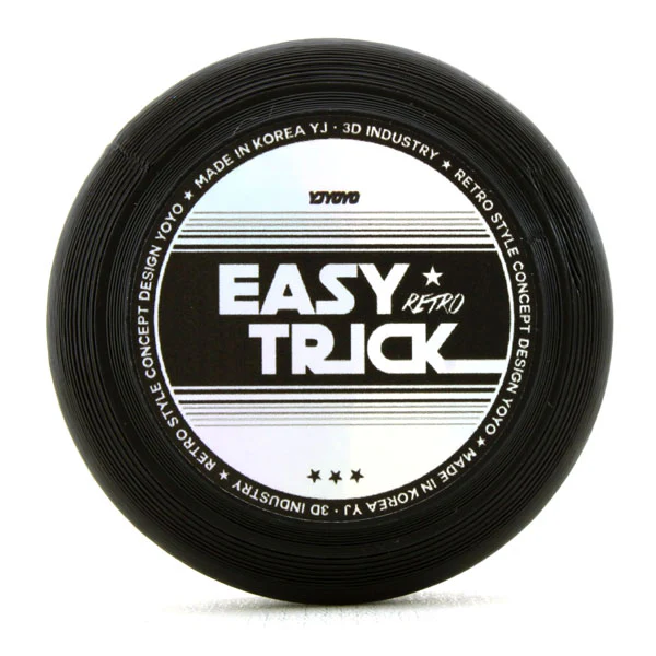 Easy Trick - Image 3