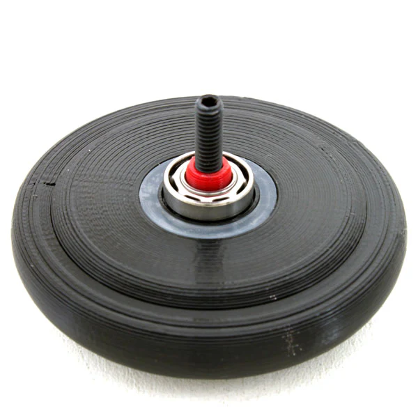 Easy Trick - Image 4