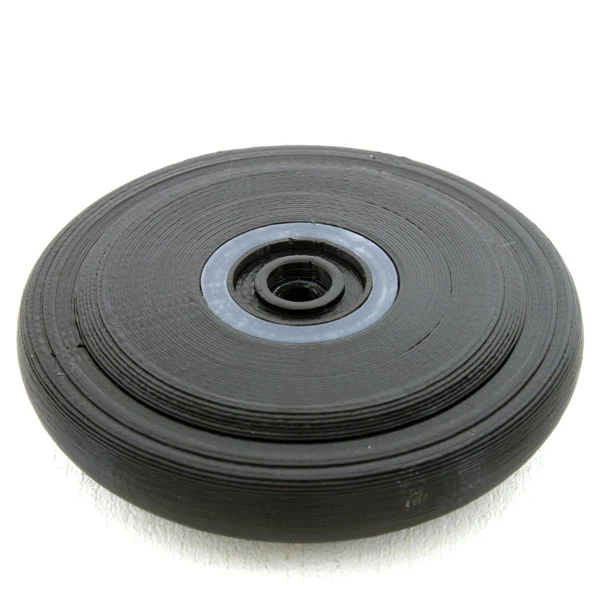 Easy Trick - Image 5