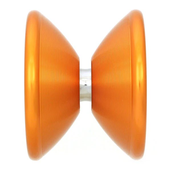 Echo 2 (2014) - Image 2