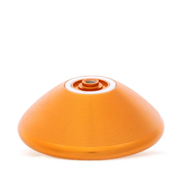 Echo 2 (2014 EYYC) - Image 10