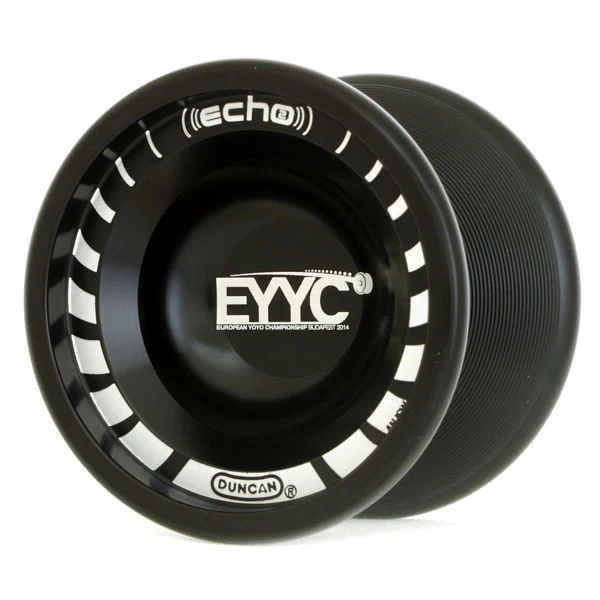 Echo 2 (2014 EYYC) - Image 6